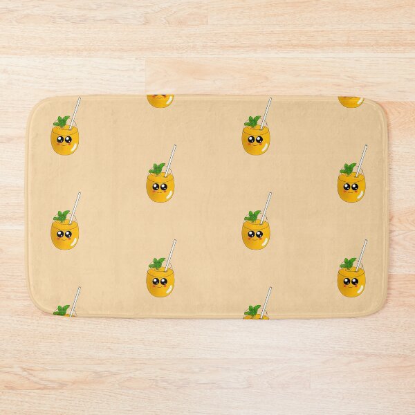 Item preview, Cute Juice  designed and sold by Pragyaaa.