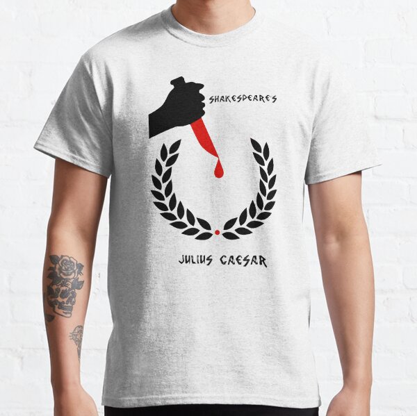 Item preview, Caesar designed and sold by clarkarts24.