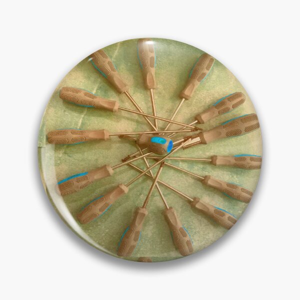 Item preview, screwdrivers collection by Iritof designed and sold by iritof.