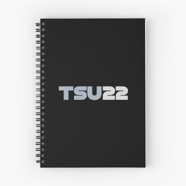 Artikelvorschau, Yuki Tsunoda Nummer 2022 entworfen und verkauft von ff1merch ..