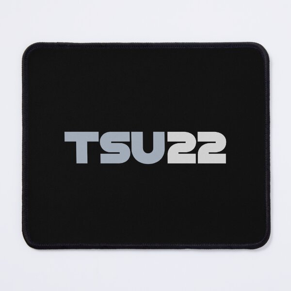 Item preview, Yuki Tsunoda number 2022 designed and sold by ff1merch ..