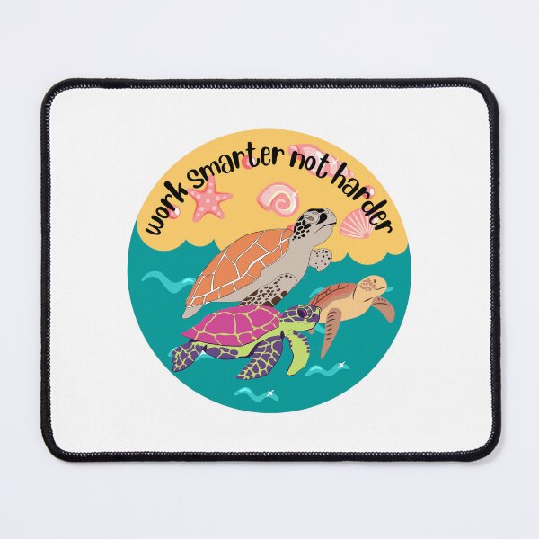 Item preview, Apritello Stylish, gift For Kids designed and sold by PrixSympa.