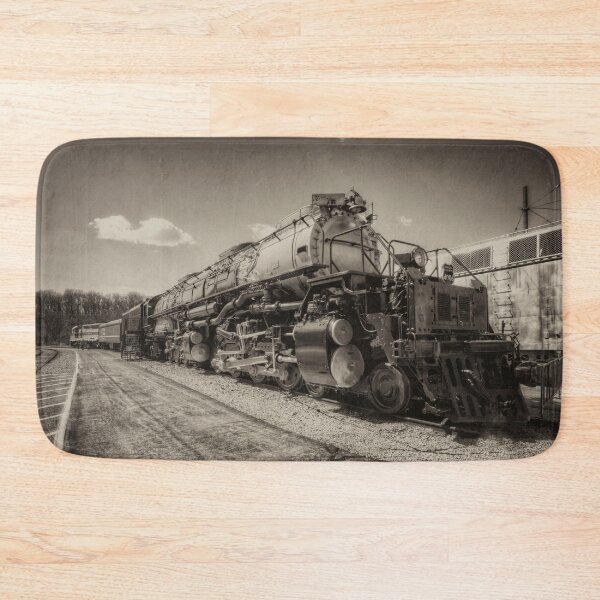 Item preview, Big Boy  designed and sold by hawkie.