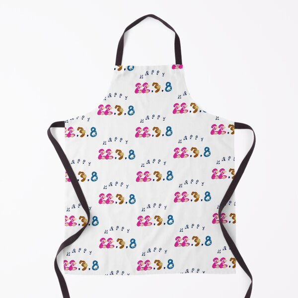 Item preview, HAPPY MARCH 8 designed and sold by pixxahome.