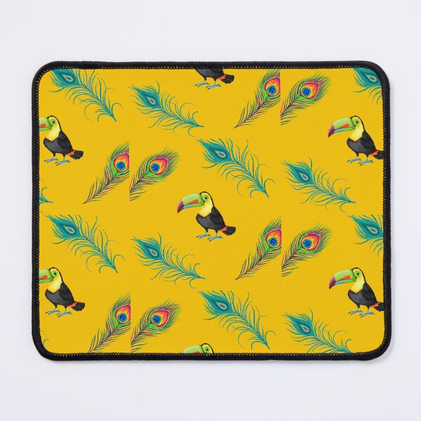 Aperçu de l'œuvre Auburn Peacock créée et vendue par mankelll.