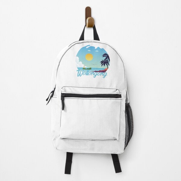 Item preview, Wollongong: this isn't a want, it's a need designed and sold by ArtMomentum.
