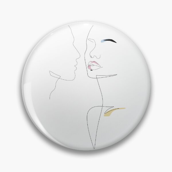 Item preview, Summer Kisses designed and sold by ExplicitDesign.