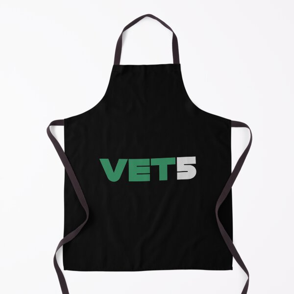 Item preview, Sebastian vettel number 2022 designed and sold by ff1merch ..