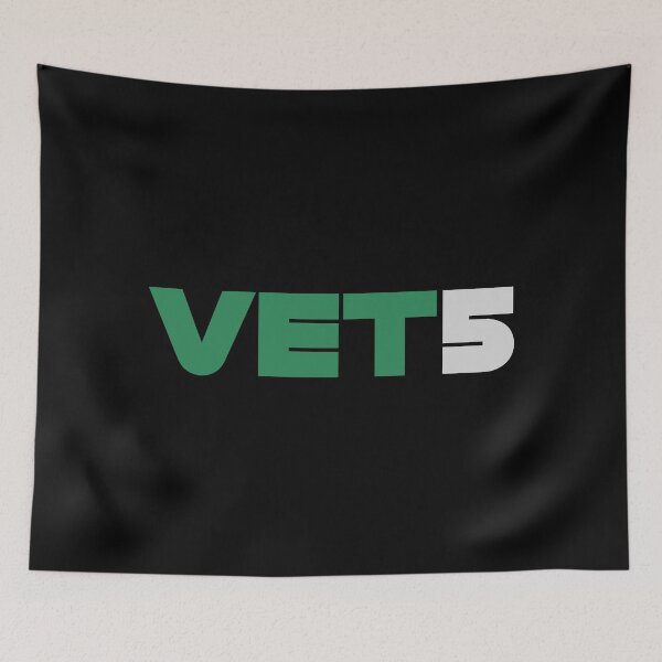 Item preview, Sebastian vettel number 2022 designed and sold by ff1merch ..
