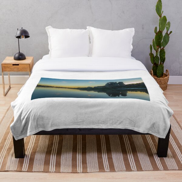 Item preview, Ogmore Castle sunrise designed and sold by Jinxyboy1908.