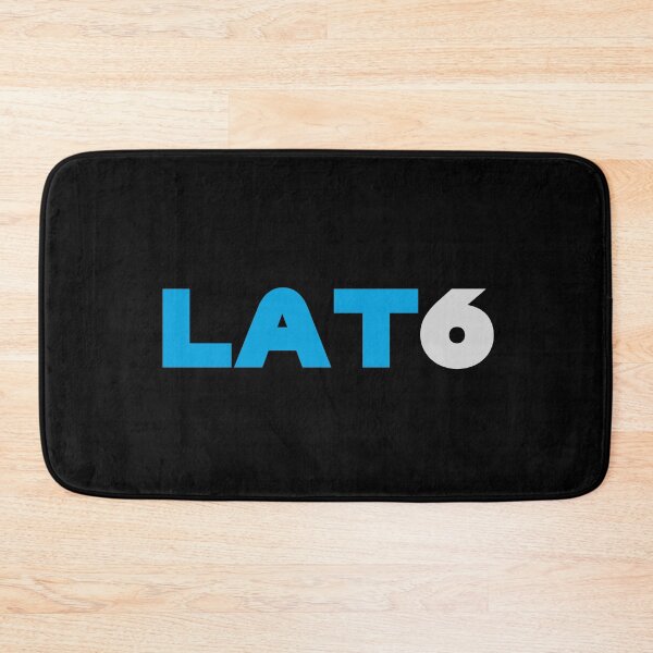 Item preview, Nicholas Latifi number 2022 designed and sold by ff1merch ..
