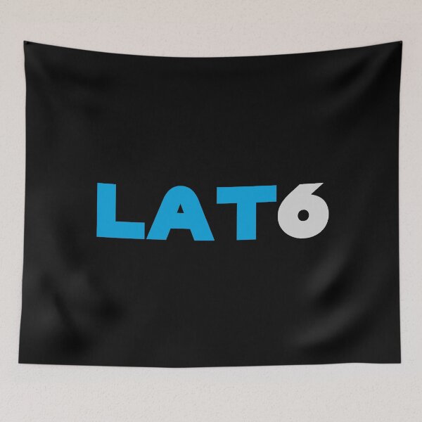 Item preview, Nicholas Latifi number 2022 designed and sold by ff1merch ..