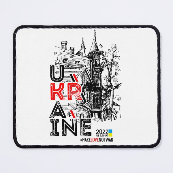 Item preview, UKRAINE SERIES 2 designed and sold by Akiroosli1.