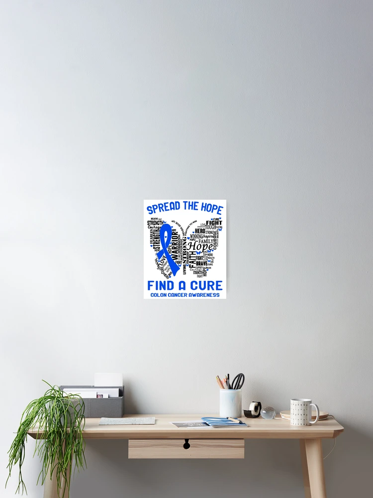 Hope Honey {Small Wall Tapestry} Hope Honey {Small Wall Tapestry}