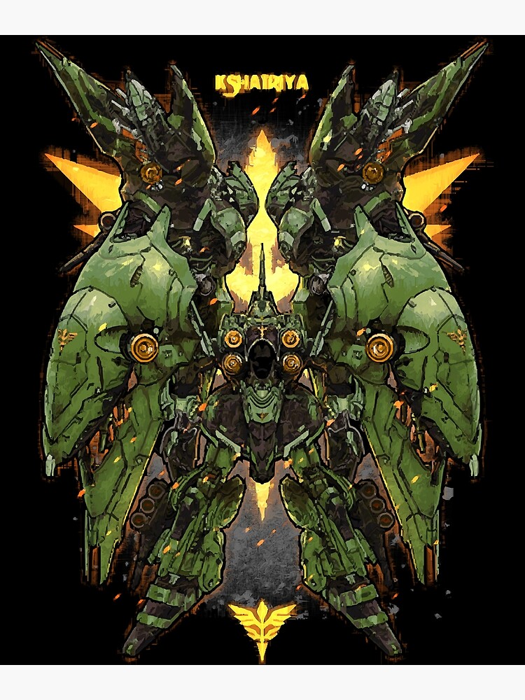 NEOTOKYO° Kshatriya [Demo] file - ModDB