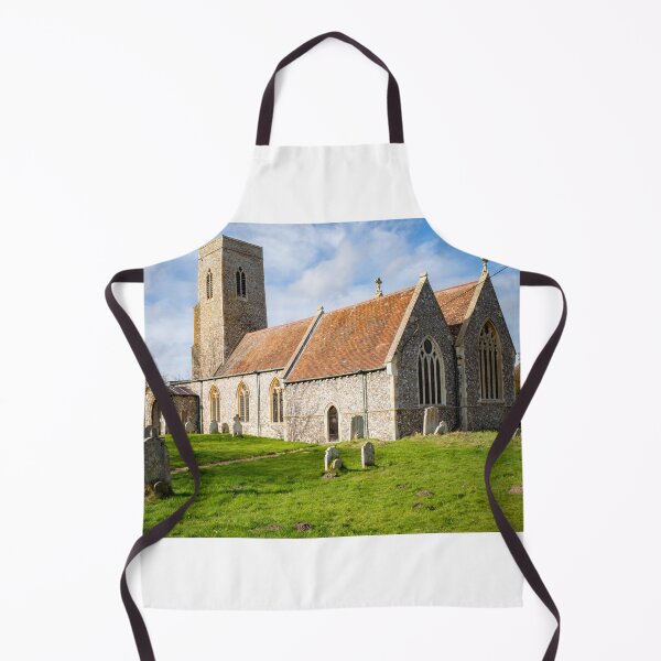 Item preview, Holy Trinity Church designed and sold by yackers1.