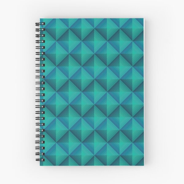 Item preview, abstract background with diamonds, lines and squares designed and sold by aytomir.