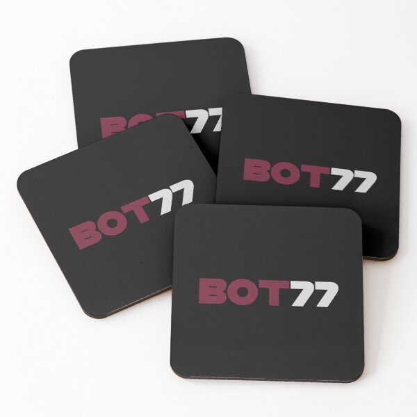 Item preview, Valtteri Bottas number 2022 designed and sold by ff1merch ..