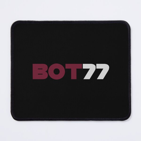 Item preview, Valtteri Bottas number 2022 designed and sold by ff1merch ..