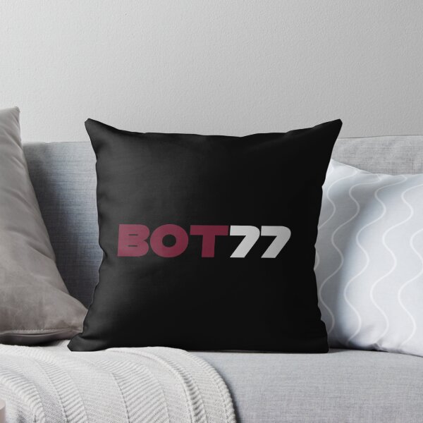 Item preview, Valtteri Bottas number 2022 designed and sold by ff1merch ..