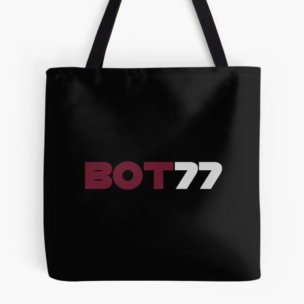 Item preview, Valtteri Bottas number 2022 designed and sold by ff1merch ..