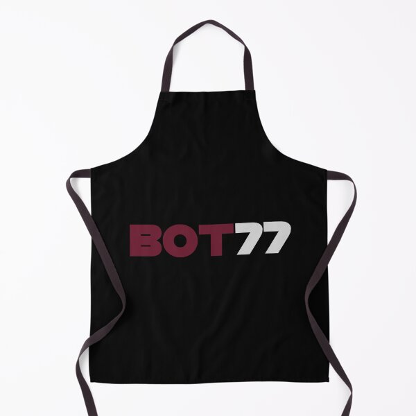 Item preview, Valtteri Bottas number 2022 designed and sold by ff1merch ..