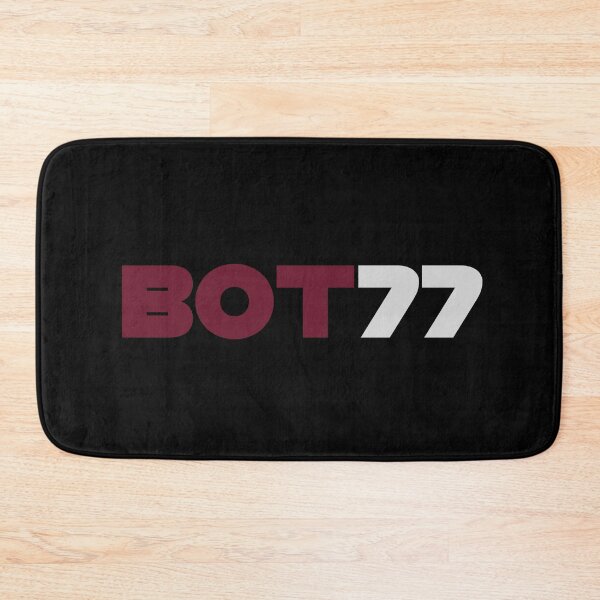 Item preview, Valtteri Bottas number 2022 designed and sold by ff1merch ..