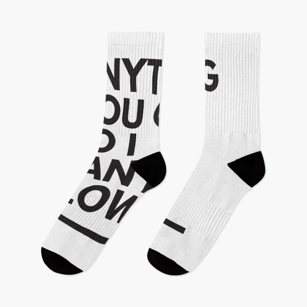 Item preview, anything you can do i can do slower designed and sold by axoniej.