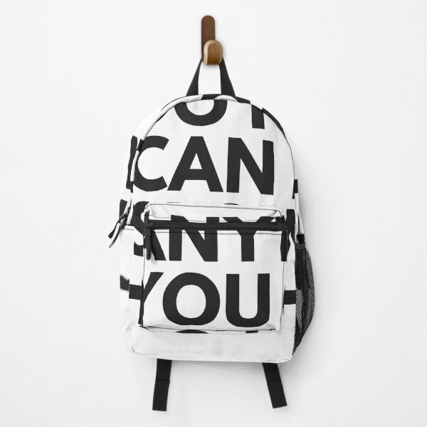 Item preview, anything you can do i can do slower designed and sold by axoniej.