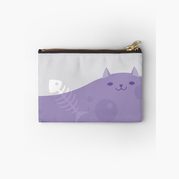Item preview, Purple Liquid Cat Potion designed and sold by CozyLair.