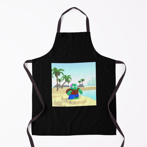 Item preview, Pixelmon Kevin NFT funny crypto meme designed and sold by Avicularious.