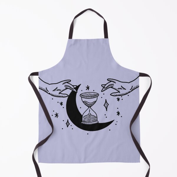 Item preview, Time Is Passing designed and sold by VADIMproducts.