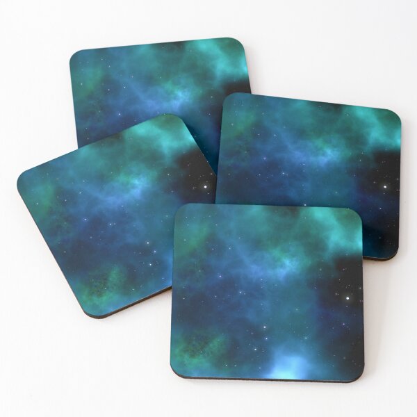 Item preview, Galaxy designed and sold by Sarcasome.