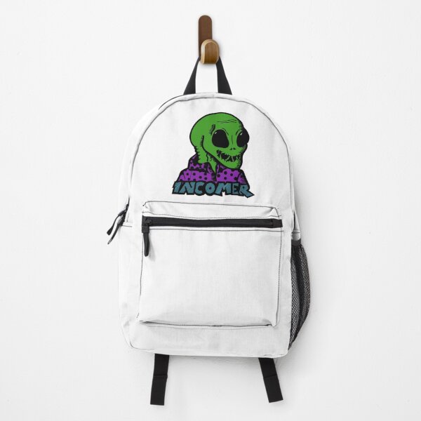 Item preview, Space Incomer designed and sold by VADIMproducts.