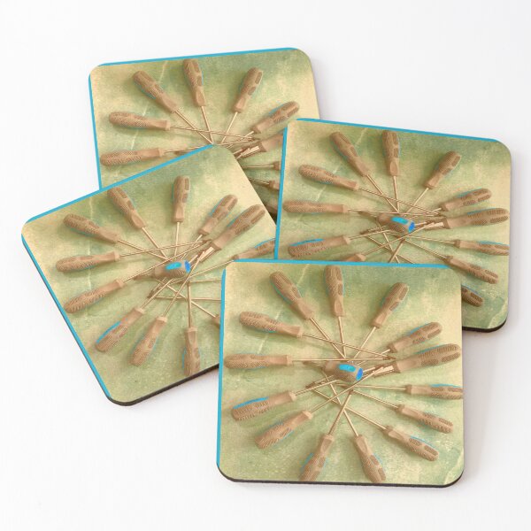 Item preview, screwdrivers collection by Iritof designed and sold by iritof.