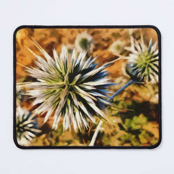Item preview, Thorny Spheres designed and sold by Yorgos Daskalakis.