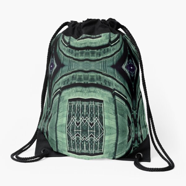 Item preview, Emerald Emergence  designed and sold by Price Gregory.