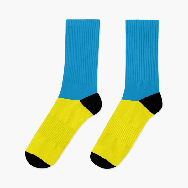 Item preview, ukraine flag designed and sold by leomendonca.