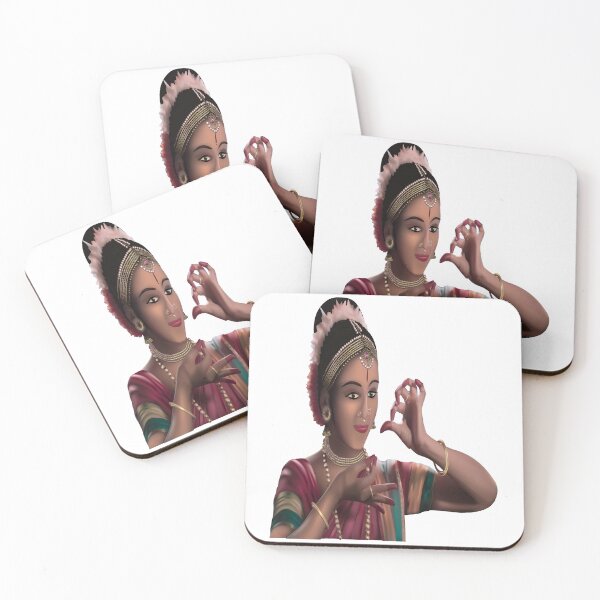 Item preview, Kuri world | Desi lady designed and sold by Phoenix-Fire1.