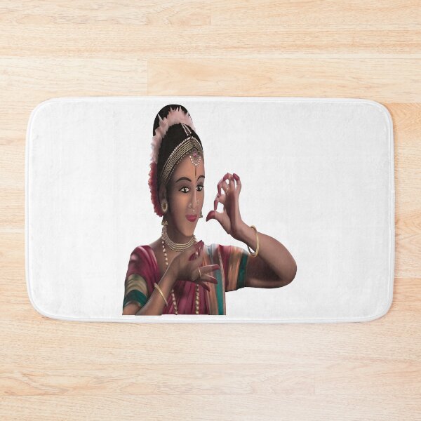Item preview, Kuri world | Desi lady designed and sold by Phoenix-Fire1.