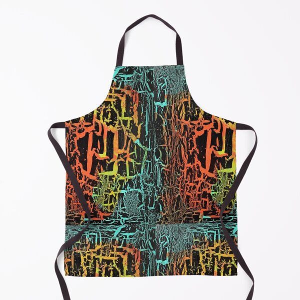 Item preview, Cracked pattern designed and sold by veraD58.