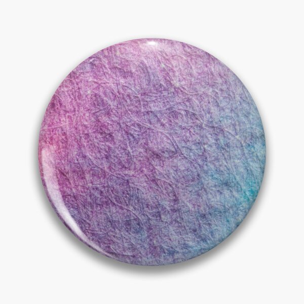 Item preview, Cotton Candy designed and sold by Sarcasome.