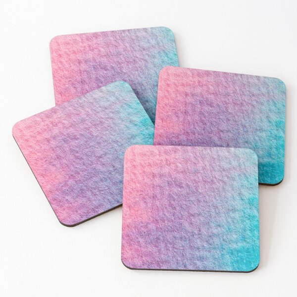 Item preview, Cotton Candy designed and sold by Sarcasome.