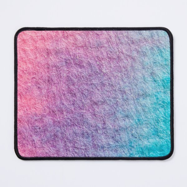 Item preview, Cotton Candy designed and sold by Sarcasome.