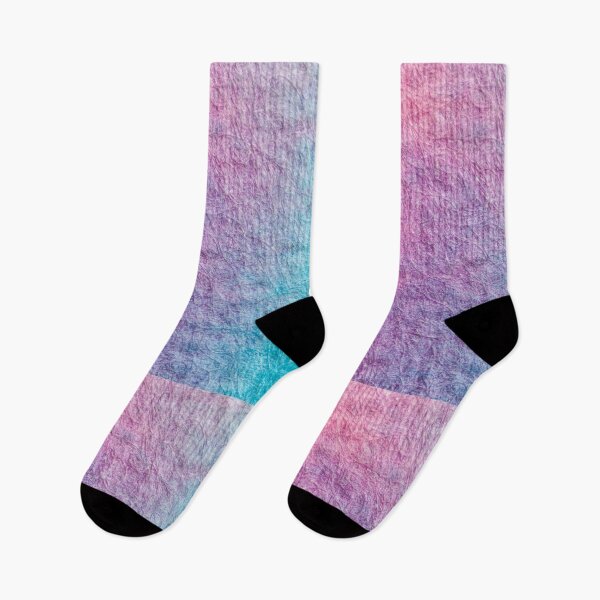 Item preview, Cotton Candy designed and sold by Sarcasome.