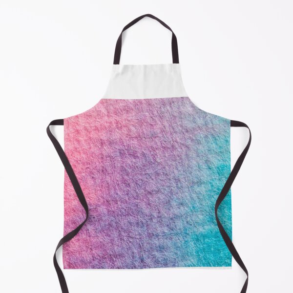 Item preview, Cotton Candy designed and sold by Sarcasome.