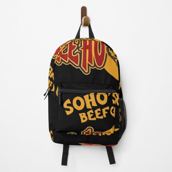 Item preview, lee ho fooks - soho's finest designed and sold by Geraldlla27.