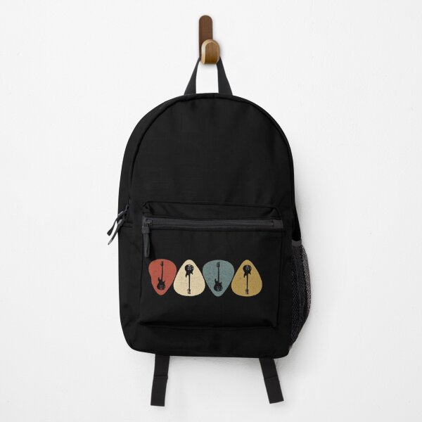 Item preview, Guitar Pick Guitarist designed and sold by shopTysTys.