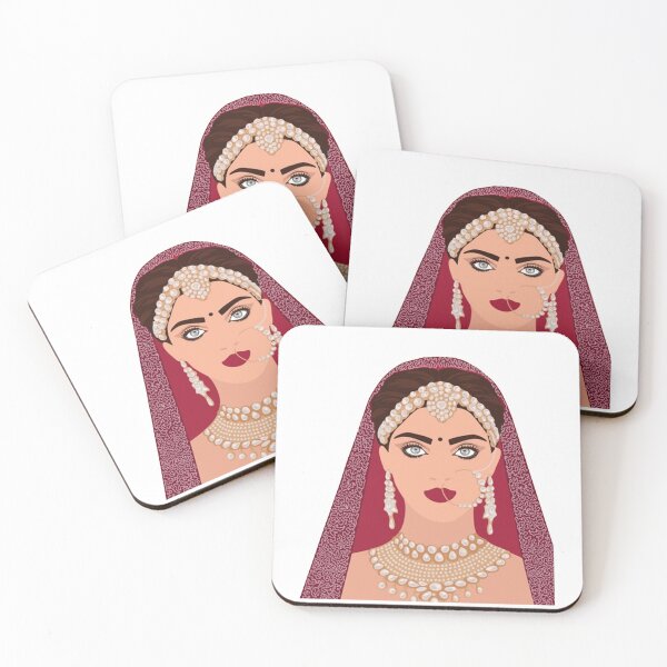 Item preview, Kuri world | Desi lady designed and sold by Phoenix-Fire1.