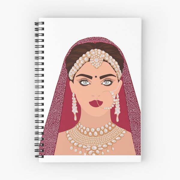 Item preview, Kuri world | Desi lady designed and sold by Phoenix-Fire1.